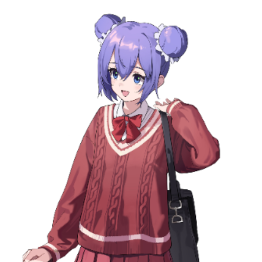 王向晚