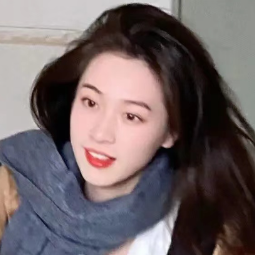 你脸红什么.