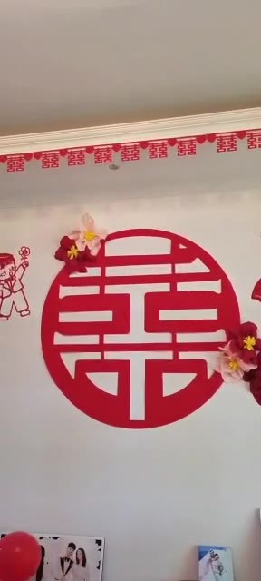 主封面