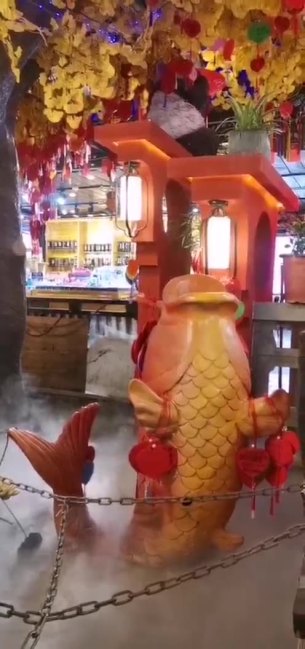 主封面