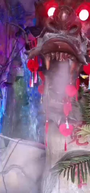 主封面