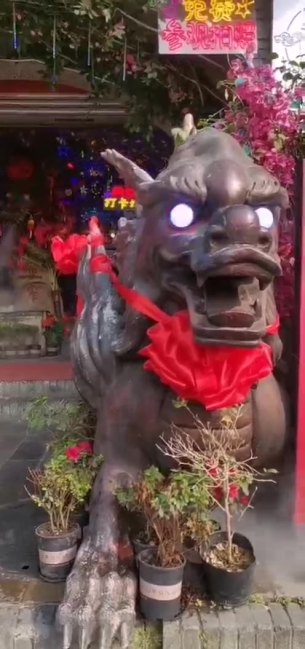 主封面