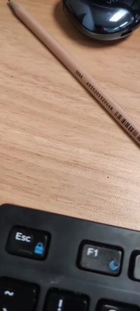 主封面