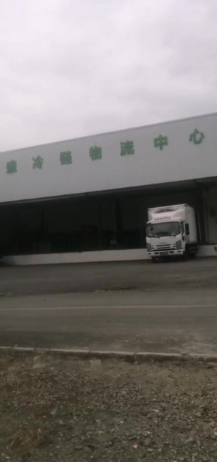 主封面