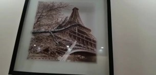 主封面