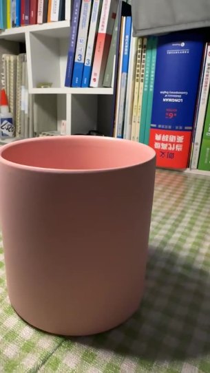 主封面