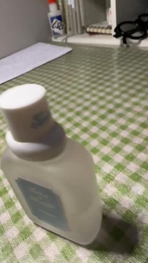 主封面