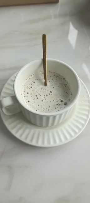 主封面