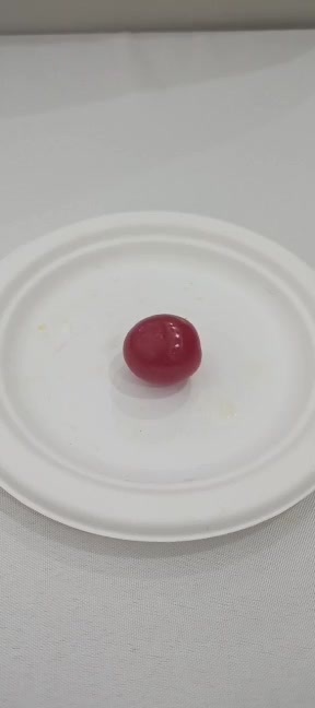 主封面