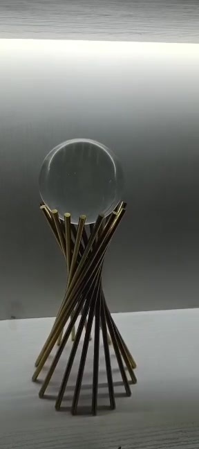 主封面