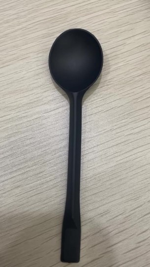 主封面