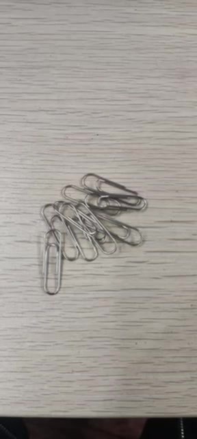 主封面