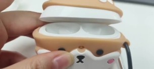 主封面