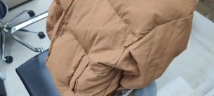 主封面
