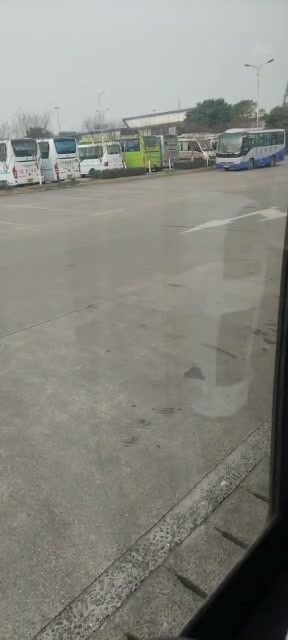 主封面
