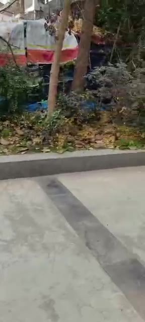 主封面