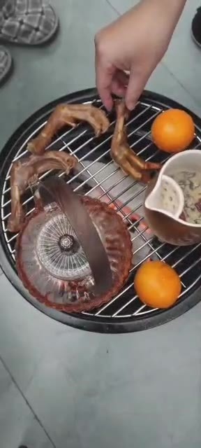 主封面