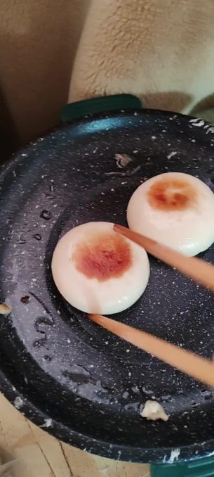 主封面