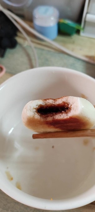 主封面