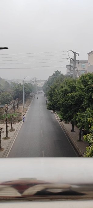 主封面