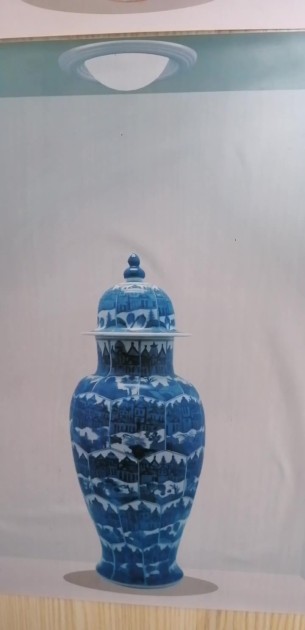 主封面