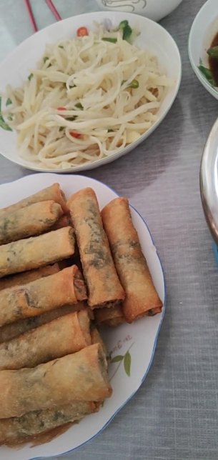 主封面