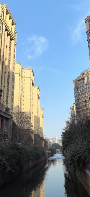主封面