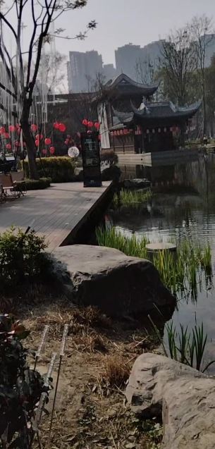 主封面