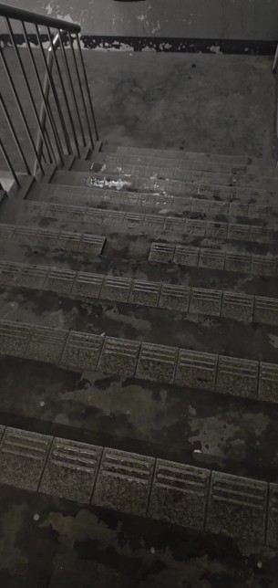 主封面