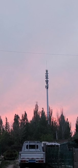 主封面