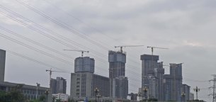 主封面