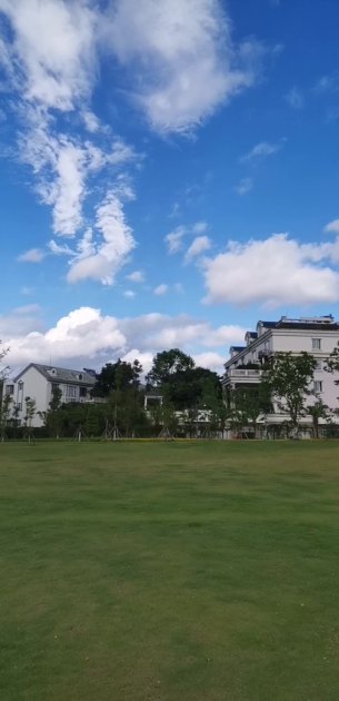 主封面