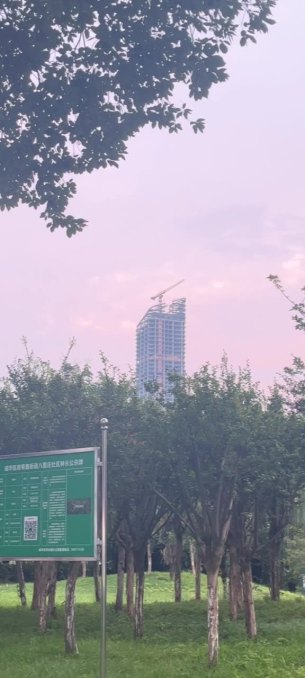 主封面