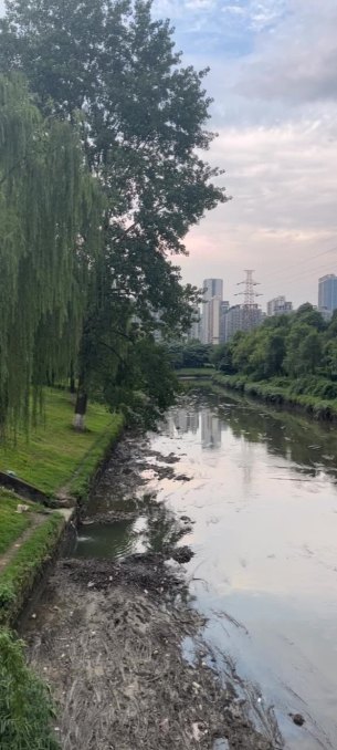 主封面