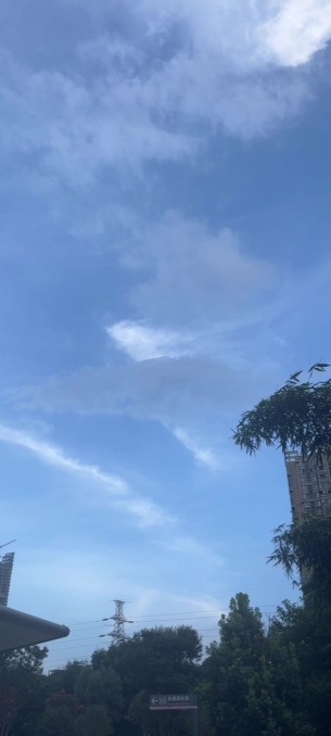 主封面