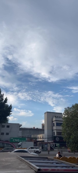 主封面