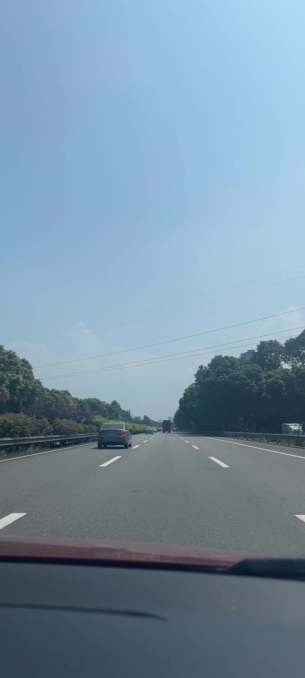 主封面