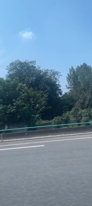 主封面
