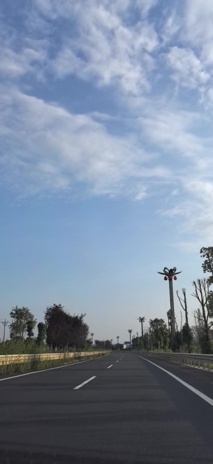 主封面