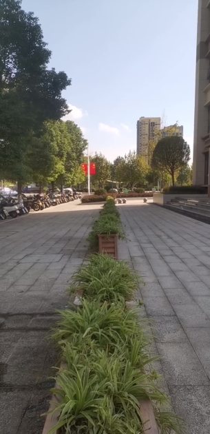 主封面