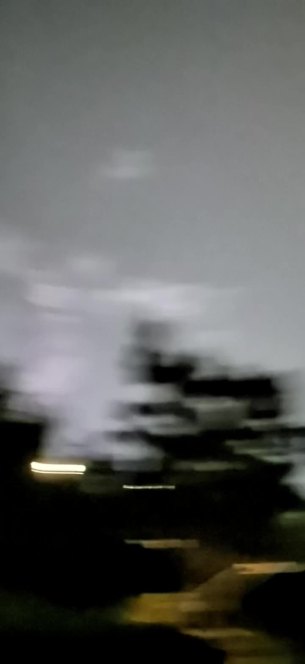 主封面