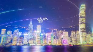 主封面