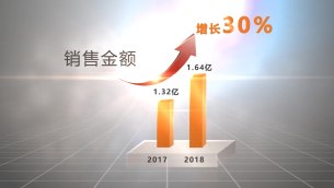 主封面