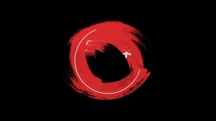 主封面