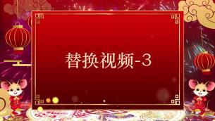 主封面