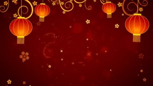 主封面
