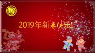 主封面