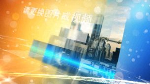 主封面