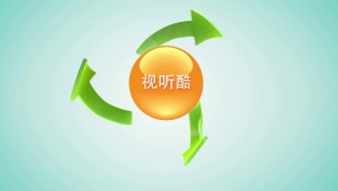 主封面