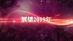 主封面
